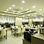 Benikea Ariul Hotel