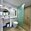 Great Keppel Island Hideaway