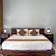 Rossa Garden Hotel Boutique