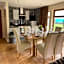 Balmaha Lodges and Apartments