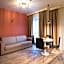 Aparthotel NOX