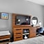 Hampton Inn By Hilton & Suites Pensacola I-10 N At University Town Plaza
