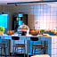 ibis budget Paris Nord 18eme