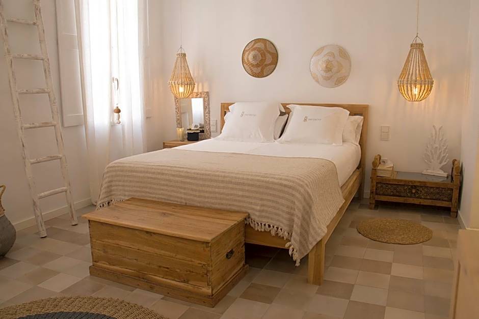 Infinito Hotel Boutique - Adults Only