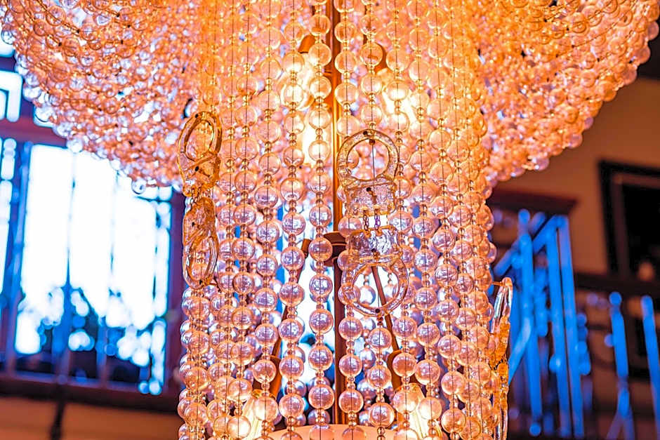 The Dixon, Tower Bridge, Autograph Collection by Marriott