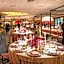 VIP Executive Santa Iria Hotel