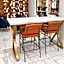 Holiday Inn Houston S - NRG Area - Med Ctr By IHG