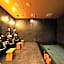 Super Hotel Gotemba 2