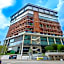 Le Quadri Kuala Lumpur By UCSI Hotels