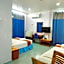 Hotel K.T. Mutiara