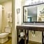 Quality Inn & Suites Creedmor - Butner