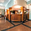 Ariston & Ariston Patio Hotel