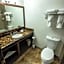 The Mammoth Creek Inn