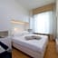Hotel Gambrinus Mare
