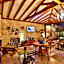 Cumbali Konak Hotel (Adults Only 12)