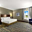 The Mulberry Hotel