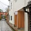 Sasayama Jyokamachi Guest House KURIYA Double Bunk Bed Cabin for up to 4 Pax - Vacation STAY 92027