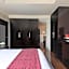 Kempinski Hotel Gold Coast City