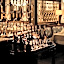 Weinstadt Hotel - das Original