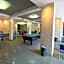 Hotel Joya