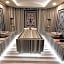 Livia Garden Hotel