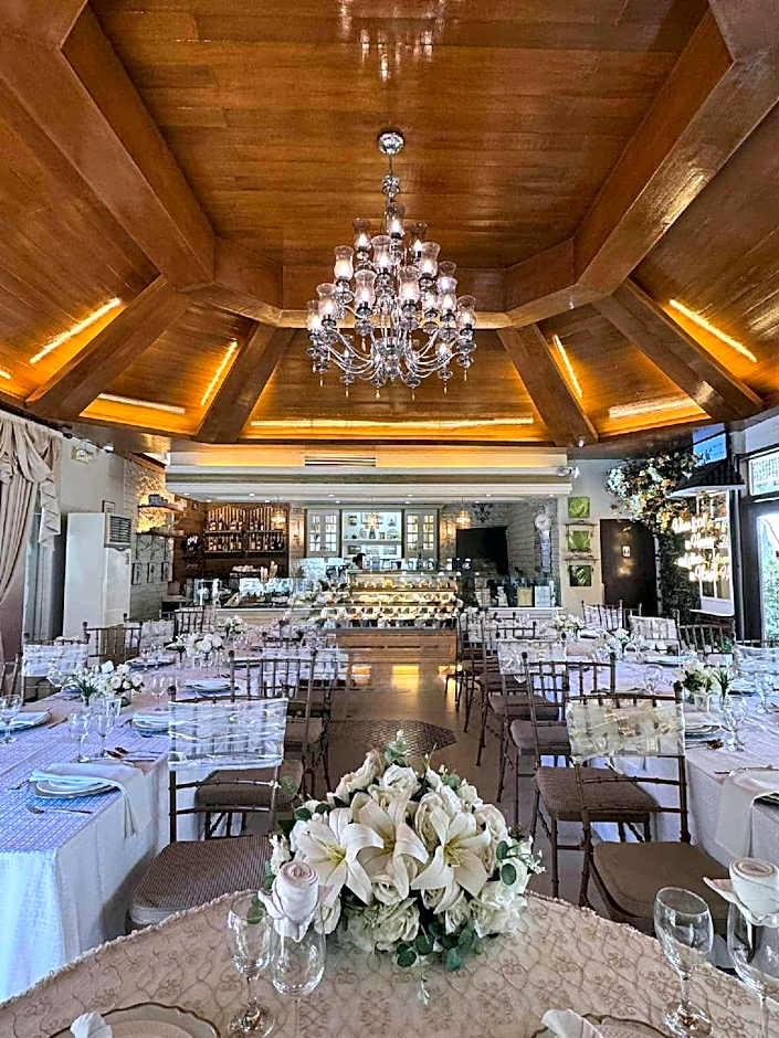 Batangas Country Club