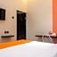 SANS Hotel Premiere Majapahit Semarang