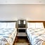 Motel 6 Highland CA San Bernardino East