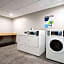 Hawthorn Suites by Wyndham Del Rio