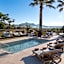 Sarena de Muro Resort Mallorca, part of Destination by Hyatt