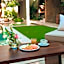 Casa de Las Palomas by Palomas Group