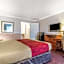 Econo Lodge Castro Valley I-580