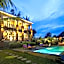Buah Naga Sari Guest House
