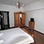 Vila Carpathia