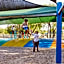 RAC Busselton Holiday Park