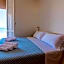 Hotel Atlas