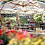 Hotel Marami