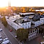 Elite Stadshotellet Växjö