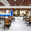 Holiday Inn Express Mexico Basilica By IHG