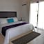 Hotel La Riberena