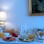 Hotel-Pension SCHLOSS -MIRAMAR
