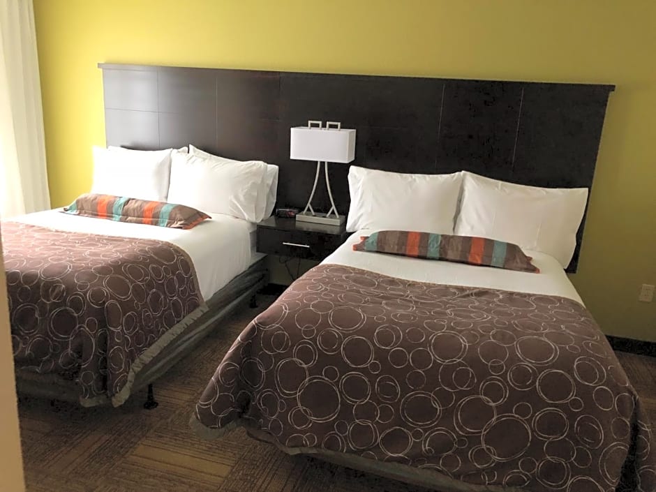 Staybridge Suites Grand Rapids-Kentwood By IHG