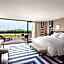 Rixos Premium Göcek - Adult Only