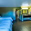 Celebration Suites At Old Town