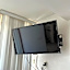 INMOTEGA - Suites TG