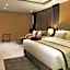 Syama Suites Sukhumvit 20