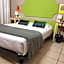Hotel Ariston