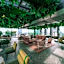 Hyatt Centric Milan Centrale
