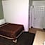 Americas Best Value Inn Amarillo Airport