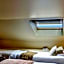 Hotel Mercure Saint-Malo Front de Mer